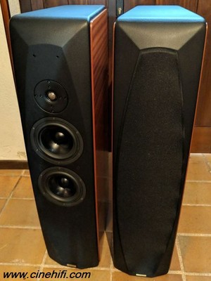 z906 remote